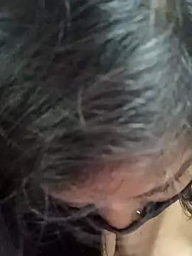 Indian Jaan online show from December 3, 6:49 pm