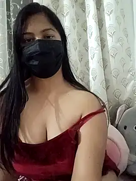 Indian Jaan online show from February 7, 7:38 pm