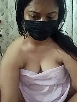 Indian Jaan online show from March 4, 7:11 pm