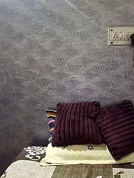 Indian Jaan online show from November 8, 5:56 pm