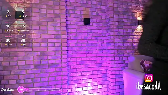 Snapshot of adriana_allien chatting on January 30, 10:19 pm adriana allien online show from January 30, 10:19 pm