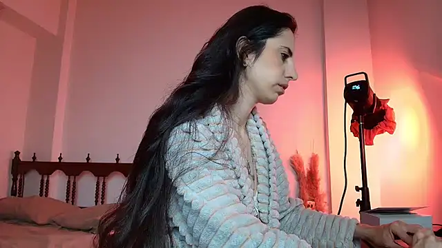 SailorxSindy online show from November 11, 12:32 am