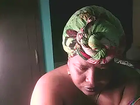 Leidy quin online show from December 7, 5:37 am