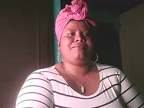 Leidy quin online show from December 15, 12:51 am