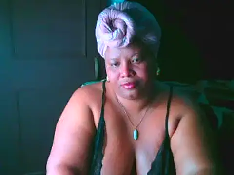 Leidy quin online show from December 19, 12:24 am