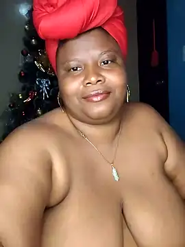 Leidy quin online show from December 20, 8:38 am