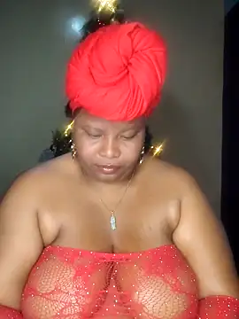 Leidy quin online show from December 22, 3:55 am