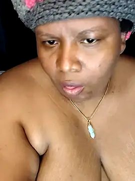 Leidy quin online show from December 29, 9:28 am