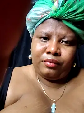 Leidy quin online show from January 5, 7:28 am