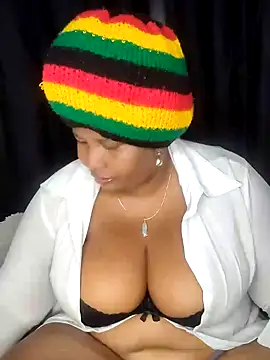 Leidy quin online show from January 9, 6:17 am