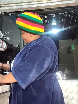 Leidy quin online show from January 10, 12:06 am