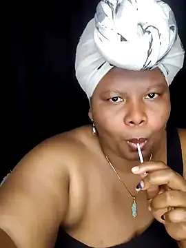 Leidy quin online show from January 11, 9:47 am