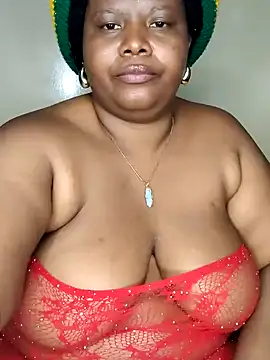 Leidy quin online show from January 19, 9:22 am