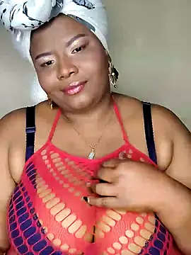 Leidy quin online show from January 22, 7:14 am