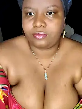 Leidy quin online show from January 30, 8:43 am