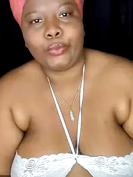 Leidy quin online show from February 1, 9:11 am