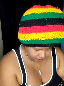 Leidy quin online show from February 2, 9:08 am