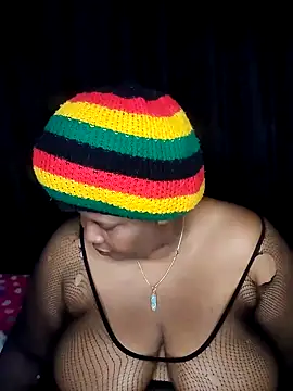 Leidy quin online show from February 9, 9:16 am