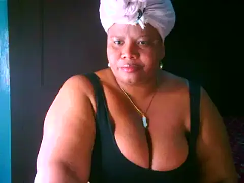 Leidy quin online show from February 13, 3:39 am