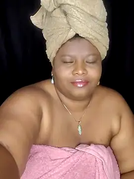 Leidy quin online show from February 23, 7:11 am