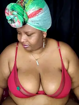 Leidy quin online show from March 4, 8:46 am