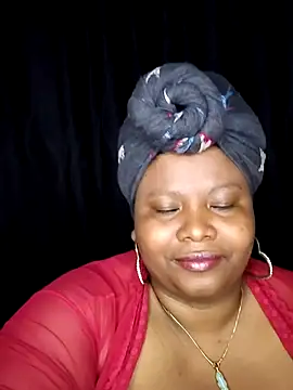 Leidy quin online show from March 12, 8:08 am