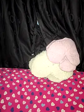 Leidy quin online show from March 12, 11:09 am