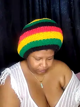 Leidy quin online show from March 16, 10:09 pm