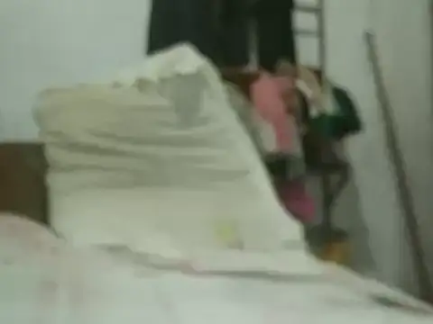 SLFUCKBOY69 online show from March 3, 5:07 pm