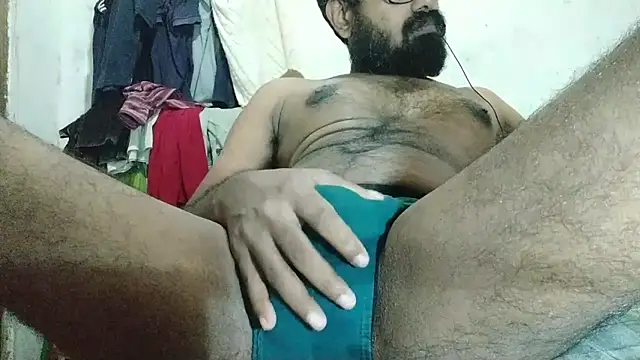 SLFUCKBOY69 online show from October 18, 5:35 pm