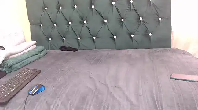 BeautyAuroa online show from January 6, 5:52 am