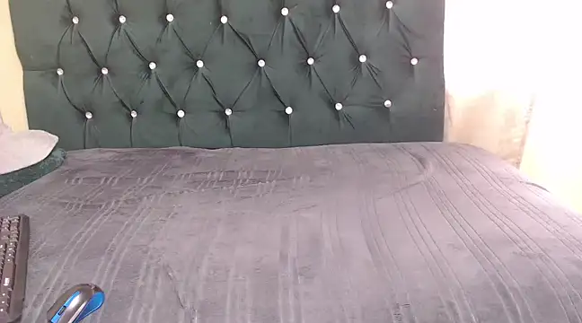 BeautyAuroa online show from January 9, 8:45 am