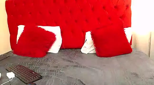 BeautyAuroa online show from January 31, 5:40 am