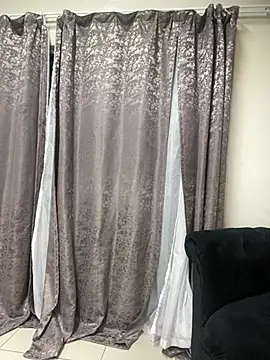 BeautyAuroa online show from January 31, 6:47 pm