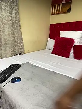 BeautyAuroa online show from March 4, 5:56 pm