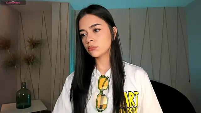 AlanaCraft online show from January 8, 12:07 pm