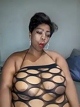 BustyWendyXXX47 online show from December 10, 6:01 am