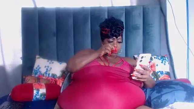 BustyWendyXXX47 online show from January 19, 8:18 am