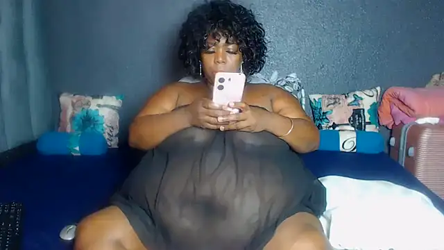 BustyWendyXXX47 online show from March 23, 8:07 am