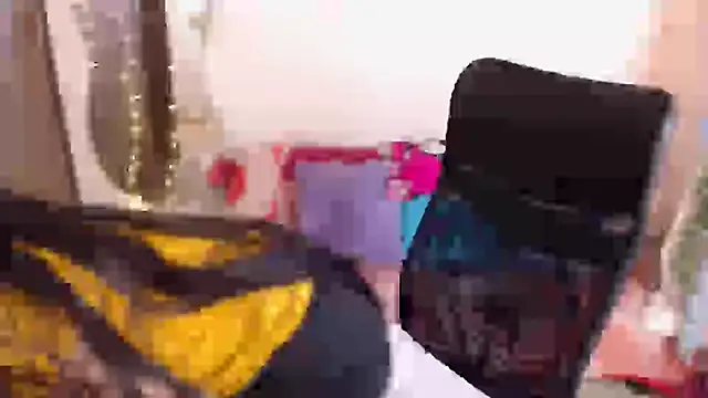 Snapshot of LUCY_LI chatting on January 6, 7:24 pm LUCY LI online show from January 6, 7:24 pm