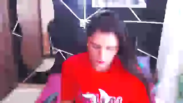 Snapshot of LUCY_LI chatting on January 18, 6:21 pm LUCY LI online show from January 18, 6:21 pm