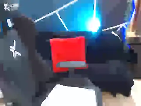 Snapshot of LUCY_LI chatting on November 16, 7:30 pm LUCY LI online show from November 16, 7:30 pm