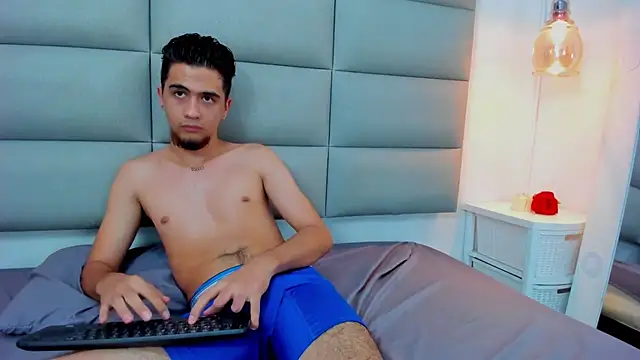 candy-vera online show from January 4, 1:52 am