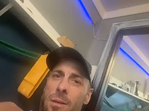 Tatehardon online show from March 2, 4:25 pm