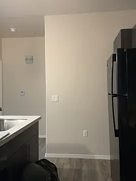 afavoredangel online show from February 5, 10:47 pm