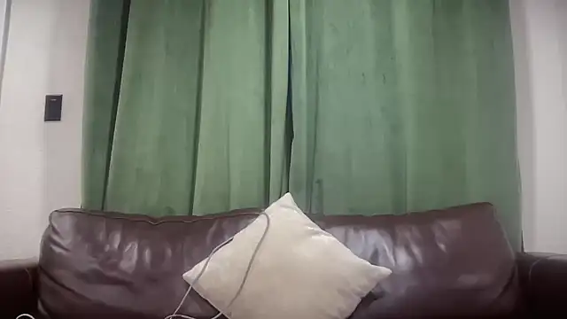 Snapshot of BaileyBaird chatting on December 25, 12:48 am BaileyBaird online show from December 25, 12:48 am