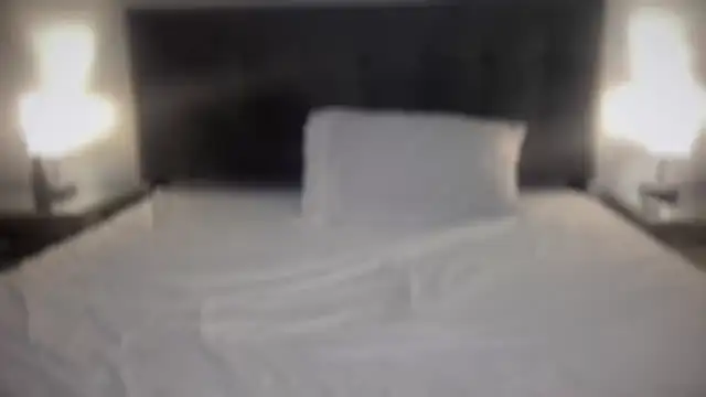 Snapshot of BaileyBaird chatting on December 30, 1:36 pm BaileyBaird online show from December 30, 1:36 pm