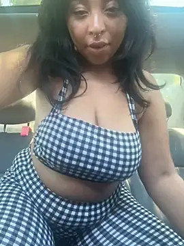 BaileyBaird online show from June 22, 7:44 pm