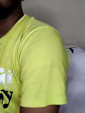 Hot Bhabi08 online show from March 11, 2:56 pm