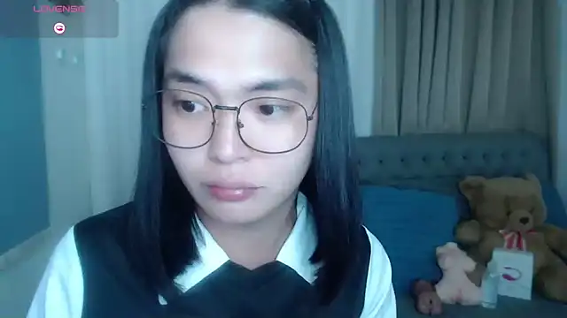 Snapshot of zhaviahale21 chatting on July 6, 8:00 pm zhaviahale21 online show from July 6, 8:00 pm